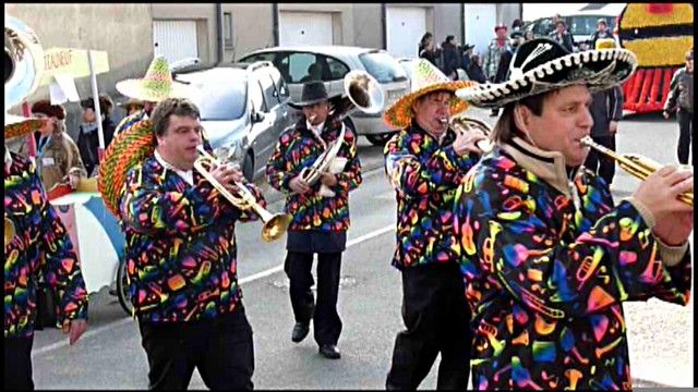 carnaval 2013 (133).jpg